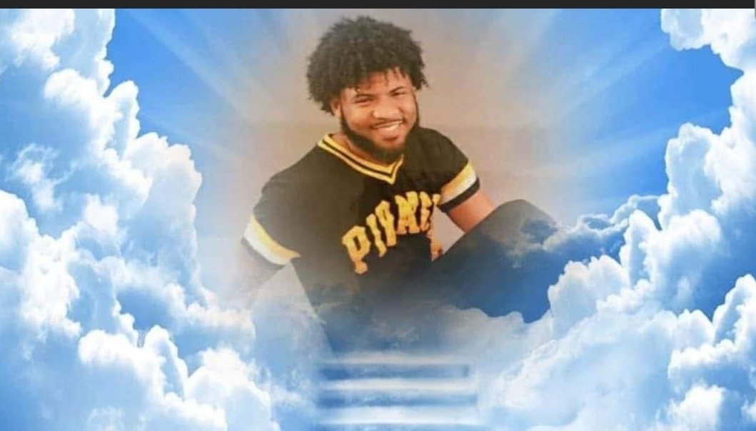 VanLacey's tweet photo. It has been a hard 3 years. Justice isn't fair, guaranteed, and certainly not equal. In our own community we kill eachother and those that have info sweep it under the rug. Why? Because nobody wants to be labeled a "snitch". I have given up on society. #LLL @ArlingtonPD #Lacey https://t.co/1VzdfIQhmm