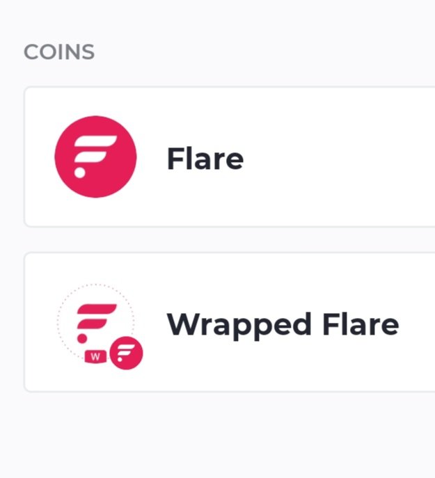 So...
Now we wait...
Again🙃
<a href="/ftso_au/">FTSO AU</a> <a href="/BifrostWallet/">Bifrost Wallet</a>