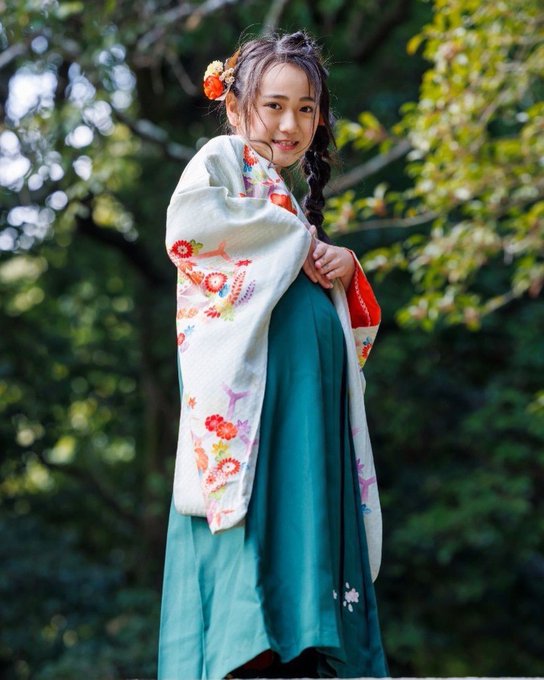 Twitterのコスプレ画像12