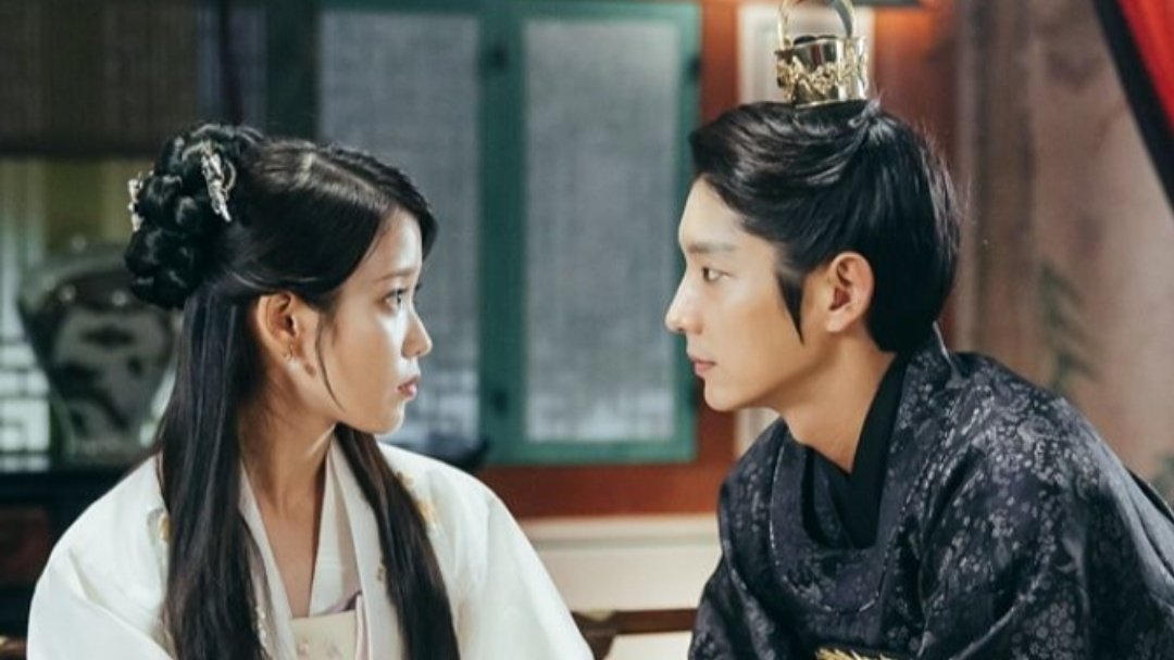 - en çok neyi özlüyorsun 
+ ...