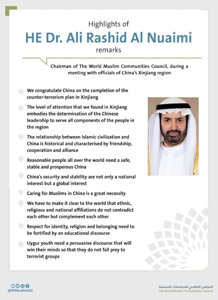 𝐌𝐨𝐨𝐧𝐲 tweet media