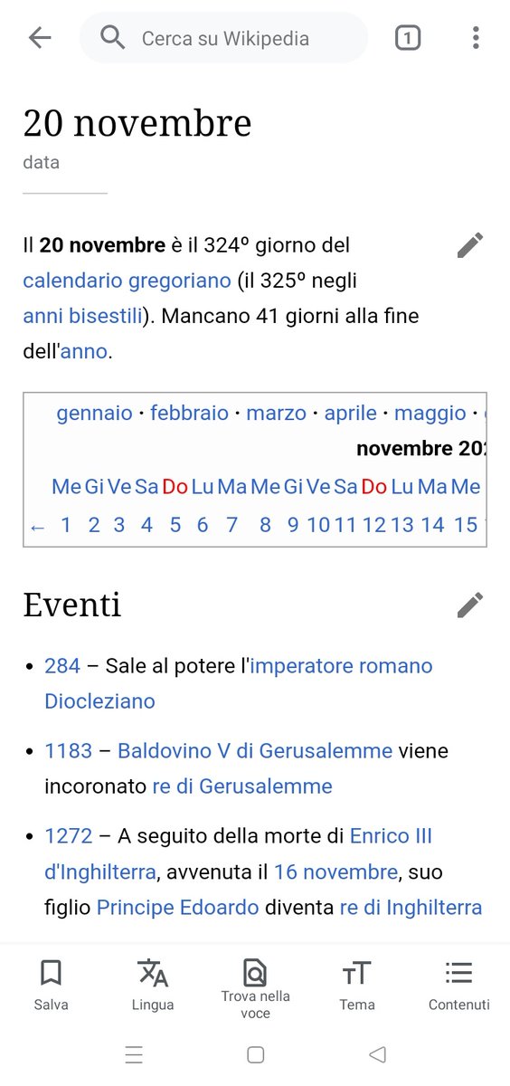 IRI_TV's tweet photo. È solo una coincidenza https://t.co/PUKkVrGY3G