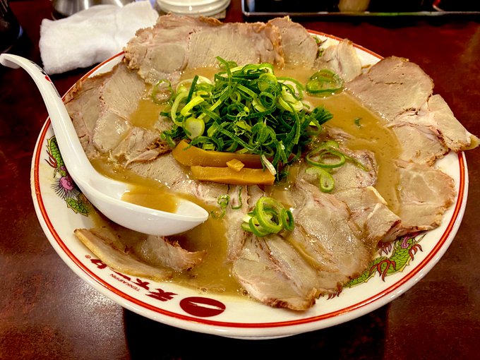 トイレしに来ただけなのに 