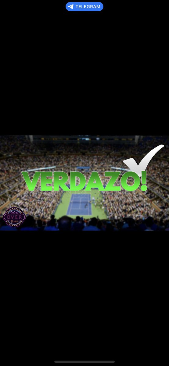 OVERPICKS_'s tweet photo. PLENAZO UN DÍA MÁS!!! 🎳🎳🎳 14/14 POR EL PREMIUM DESDE QUE EMPEZAMOS EL AÑO 🔥🔥🔥🔥 VAMOSSSS FAMILIA 🤑🤑🤑✅✅✅ https://t.co/evWkfNOzJk