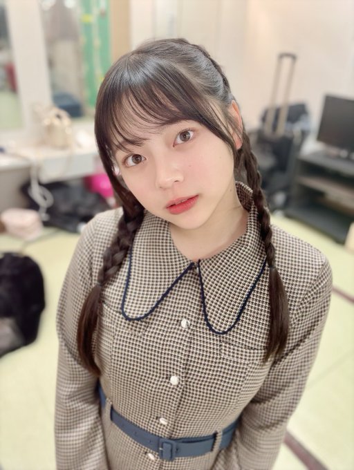 美咲華のTwitter画像46