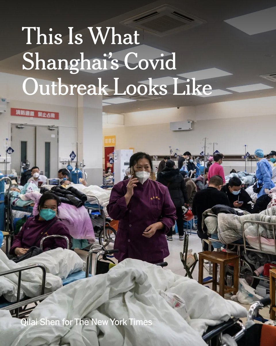 nytimes tweet picture