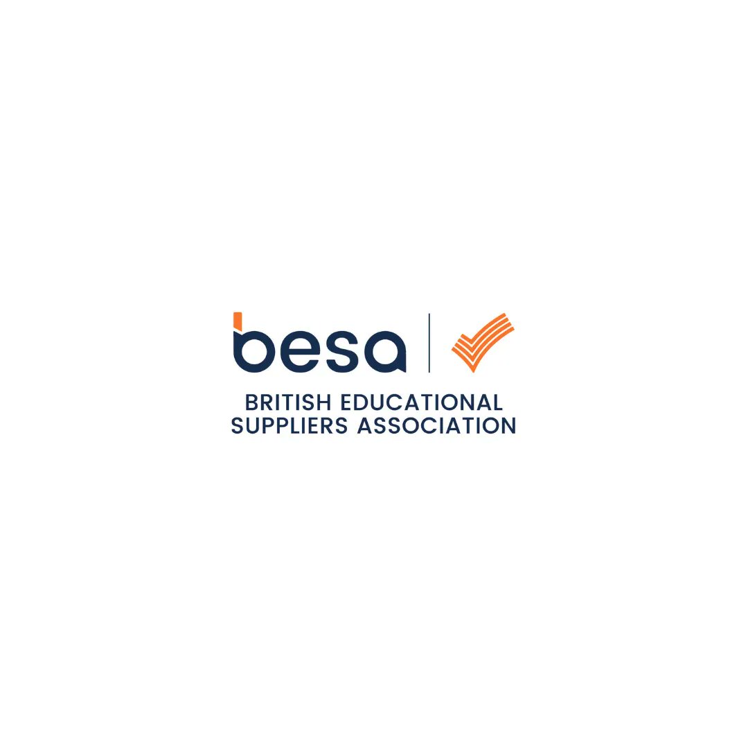 BookMachine's tweet photo. Join @besatweet's #CurriculumConference 2023 on 23 Feb! https://t.co/OeGKG2ATW3
Hear from experts regarding the issues facing schools and how suppliers can ensure that they help meet curriculum requirements.
10% off for BookMachine members here: https://t.co/m0ZqpXyFCO https://t.co/lisk9wXwI3