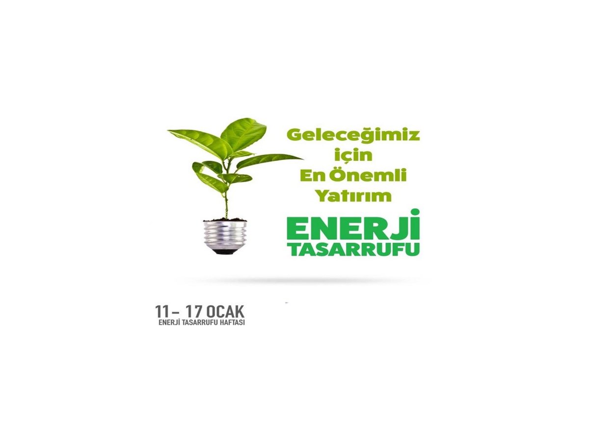 OnerCelile's tweet photo. #Enerji_Verimliliği_Haftanız_Kutlu_Olsun  #isimiz_enerji #aklınlaverimliyasa #evçed #etbk #enverder #enerjitasarrufu #energymanagement #energy #evep16 #energyeffiency #sustainability @fatih_donmez https://t.co/FVvtr619KG