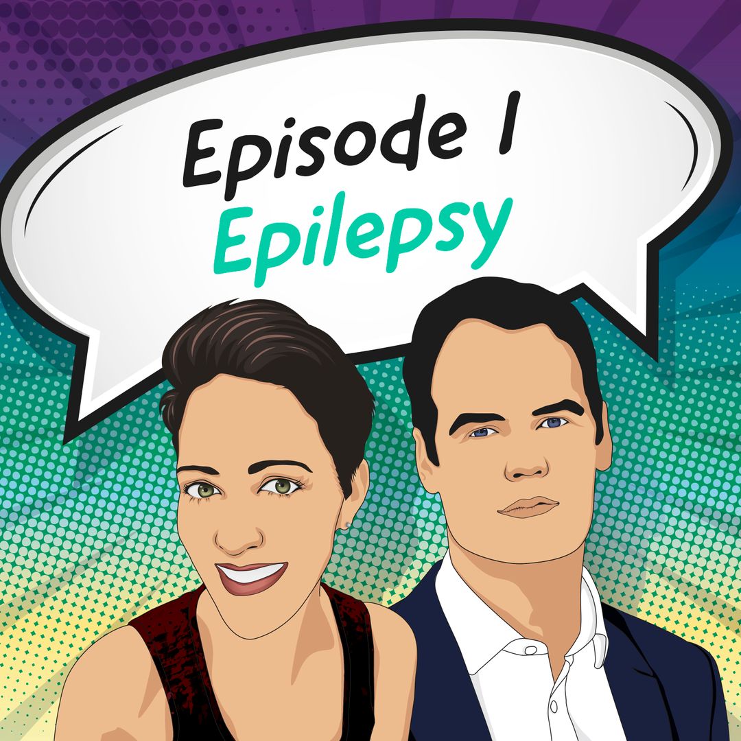 ThePPPuk's tweet image. We’re looking back at season 1, to highlight some of the important topics that we’ve spoken about previously.

Check out the first ever episode of the Practical Protection Podcast, which focused on epilepsy.

practical-protection.co.uk/episode-1-epil…

#AccessToInsurance
#Podcast