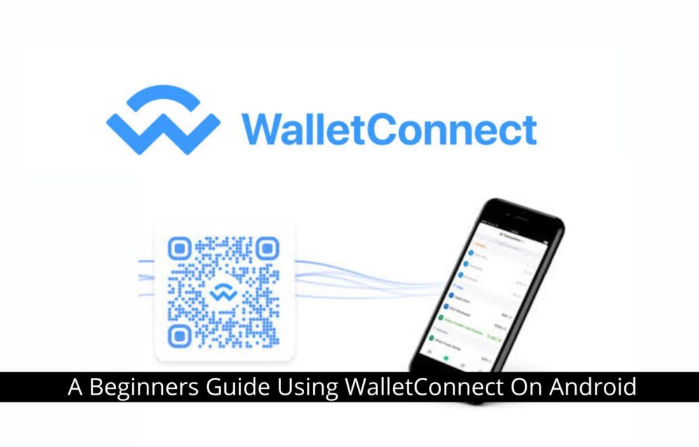 CurrenciesOx's tweet photo. A Beginners Guide Using WalletConnect On Android https://t.co/kwAgG6TLAI #ICO #freedemoaccount #cryptocurrency #altcoins #freebitcoins #forexsignals #freesignals #telegramforex #telegramsignals #ERCtoken #bitcoinprice #ethereumprice https://t.co/KJrtoFxKbi