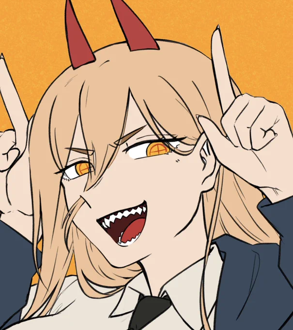 STREAM END - YAHOOO THANK U FOR STOPPING BY! I'll be continuing this work on Thursday so I'll see you there Thank you also to  for the raid AHAHDGDHSGDHSHS SORRY IT WAS SO SHORT BUT ILL CATCH U SOON  