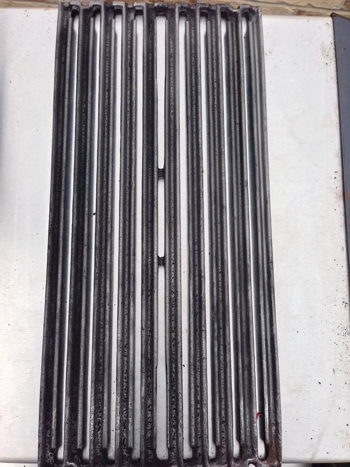 BBQ Repair/Cleaning tweet media