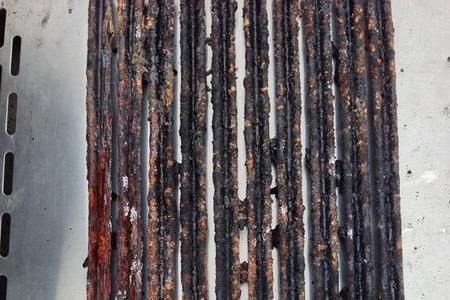 BBQ Repair/Cleaning tweet media