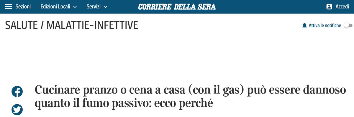 italiadeidolori's tweet photo. «Etica della follia»
(operazione psicologica di massa, PSYOP)
spiegata facile.
https://t.co/v5ZmCCfCaN https://t.co/auiNcL2adg