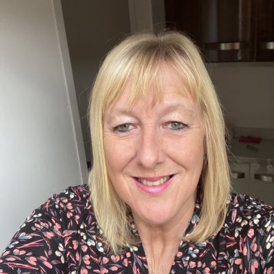 Linzking's tweet photo. #NewProfilePic https://t.co/9zKeKBKF1u