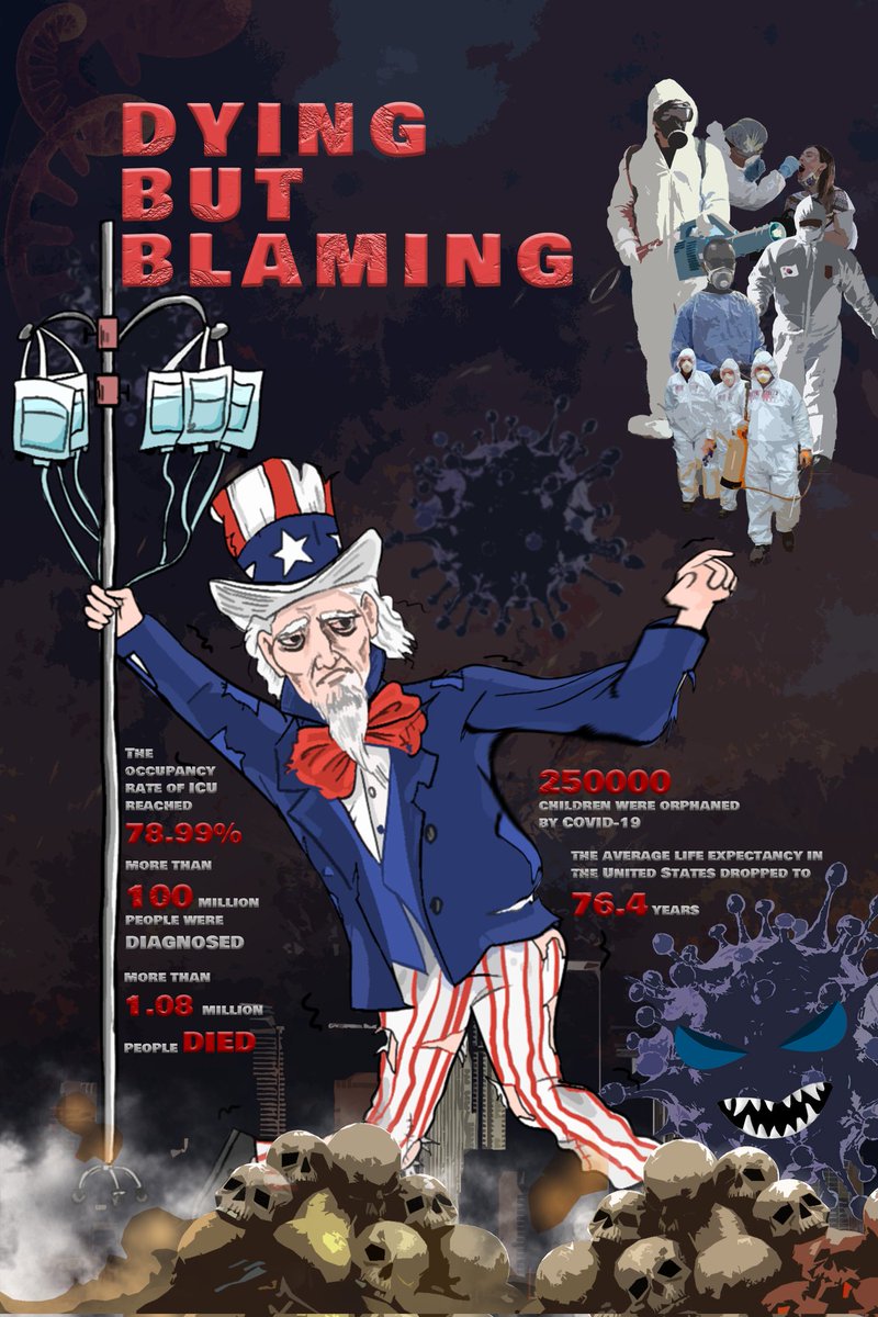 Daniel B tweet media