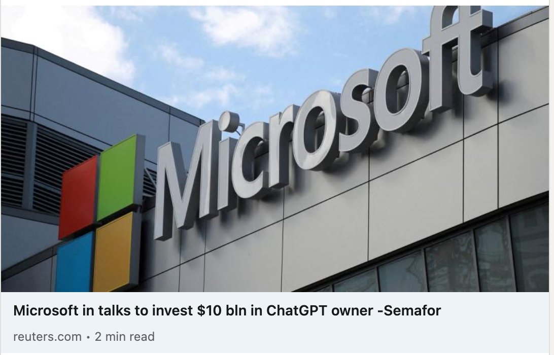 Ai56Dynamic's tweet photo. #chatgpt #microsoft #dynamicai56
https://t.co/9aZTDVqeMN https://t.co/usO5F40htx