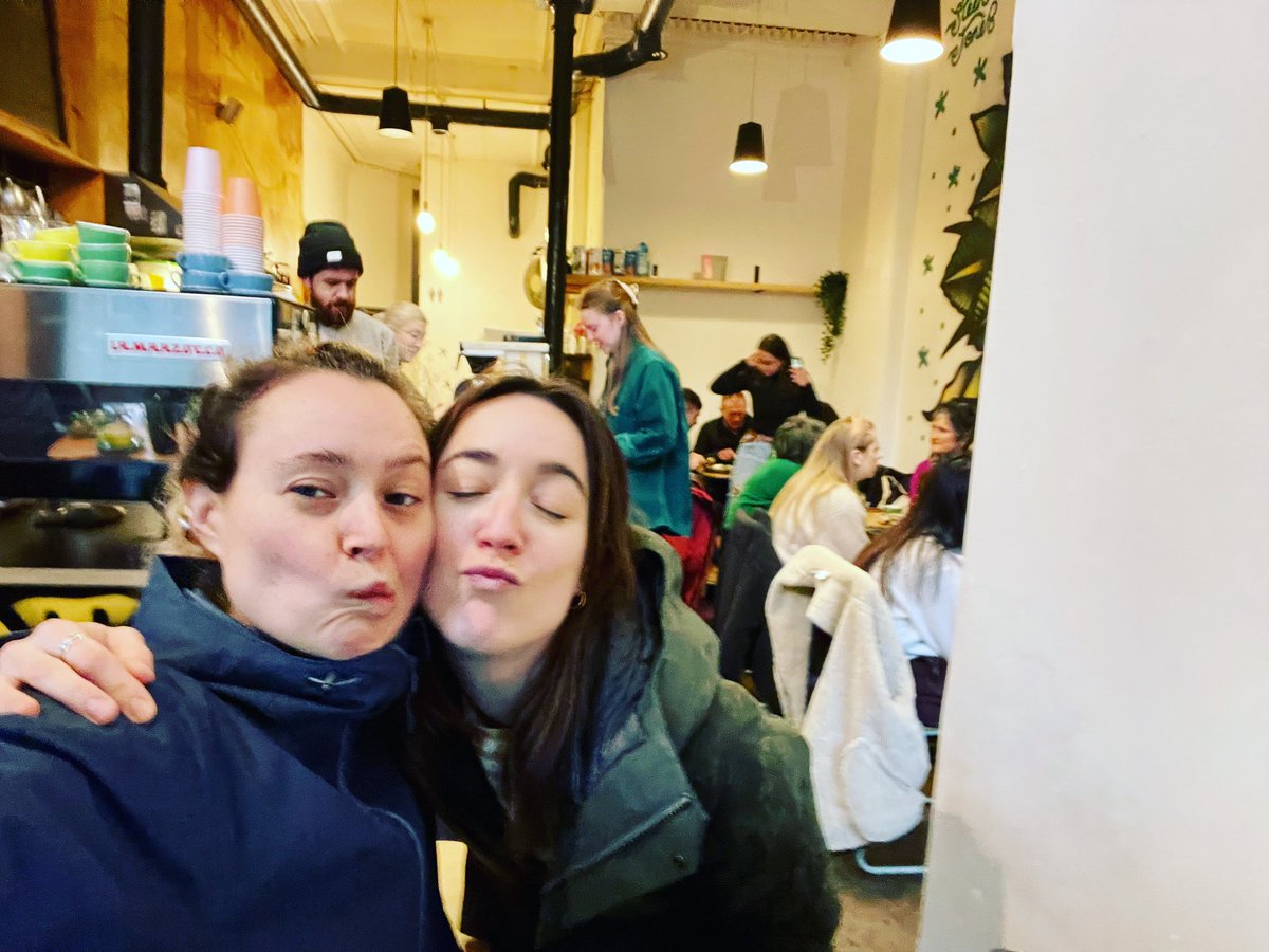 Twelfth Day tweet media