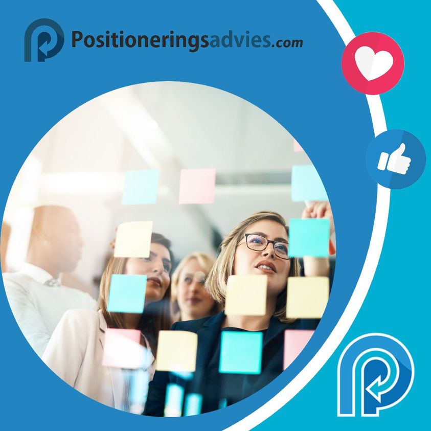 PositioneringsA's tweet photo. Je hebt gave nieuwe plannen voor jouw bedrijf, maar hoe pak je dit het beste aan?
Terug in de juiste flow, en durven te gaan voor een bloeiende business. 
#socialmedia #positioneringsadvies #eigenbedrijf #meerbereik #volgers #nieuweklanten #advies # #positioneringsadviescoaching https://t.co/bOqAgI3arB