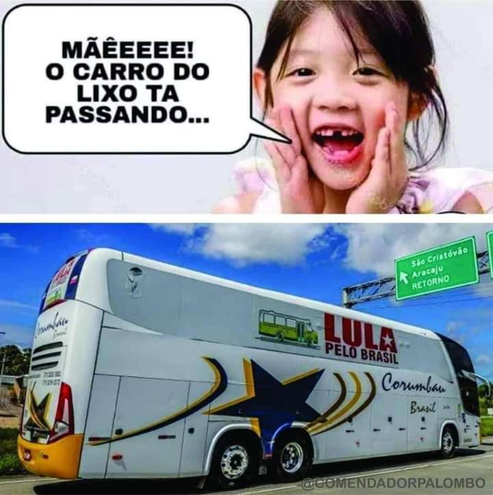 BosqueFilho's tweet photo. https://t.co/3arhv4qDSA