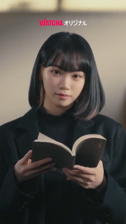 lesserafim チェウォン watcha lesserafim チェウォン watcha