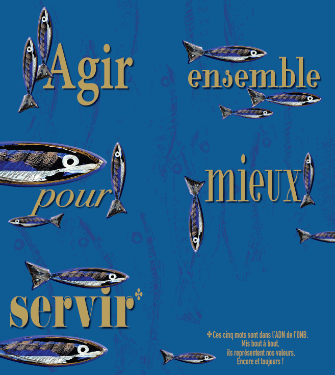 NotR34's tweet image. 🍾✨Toute l'équipe de l'ONB vous présente ses meilleurs voeux pour cette nouvelle année!
#BonneAnnée
Découvrez notre carte de voeux 👉 onb-france.com/actualites/car…