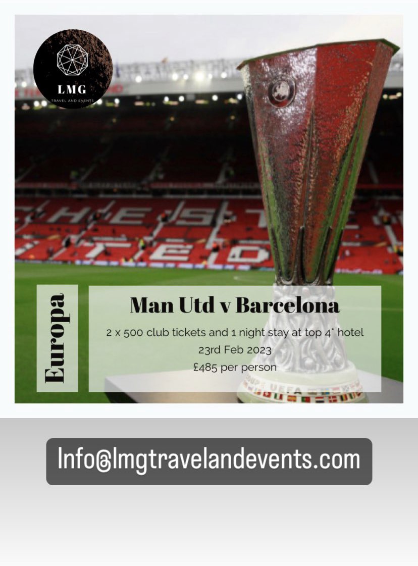 LMGTravelandEvents tweet media