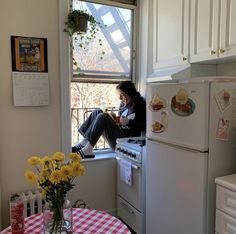 zykastabiera's tweet photo. “Sometimes, you need to be alone. Not to be lonely, but to enjoy your free time being yourself.”

https://t.co/8xWJnmieBT https://t.co/skRdjxRFTY