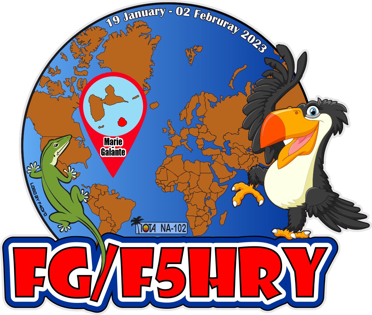 Thanks <a href="/f4cvq/">F4CVQ</a>