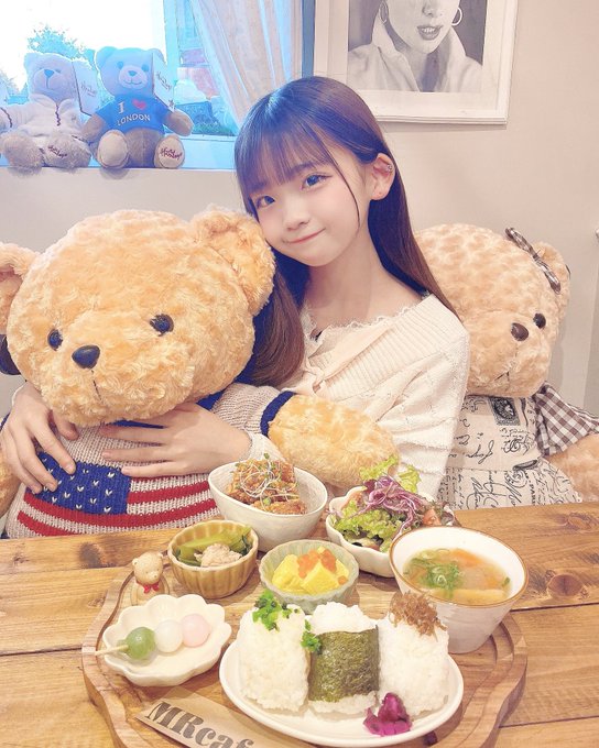 Twitterのコスプレ画像34