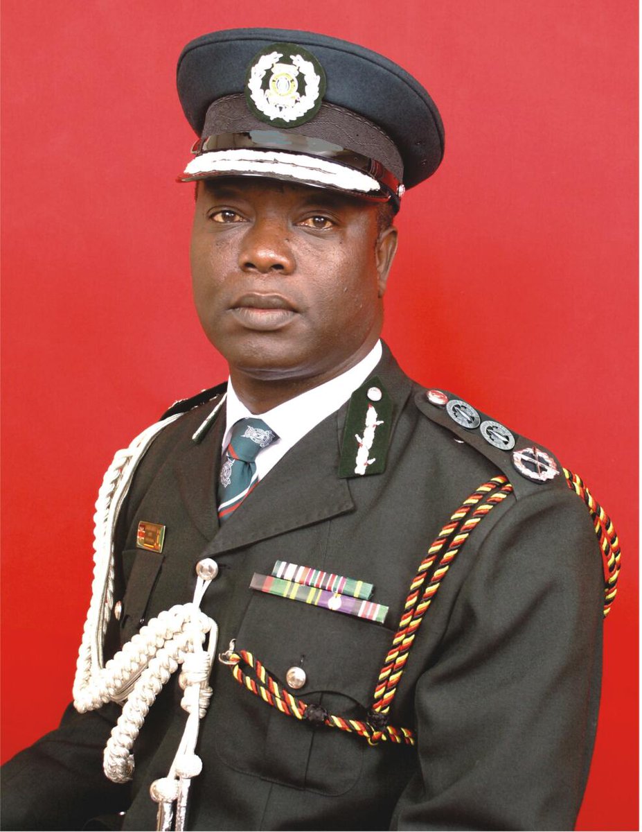 kenya-prisons-service-on-twitter-the-kenya-prisons-service-has-learnt