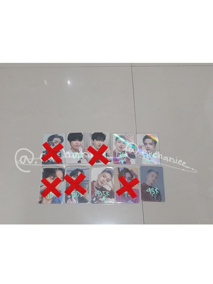 exchaniee_'s tweet photo. HELP RT!!  
wts treasure pc, pc hello hyunsuk jihoon jaehyuk asahi haruto jeongwoo doyoung, plush doll hyunsuk, mumo, pob hyunsuk blooming, pob wonderwallxygs, pob hello merch asahi, etc 
👀 INA BASED, Jaksel bisa keep event 
‼️NEGOTIABLE OFCCC ↘️📉
‼️price on pict https://t.co/HlsSvJlfAs