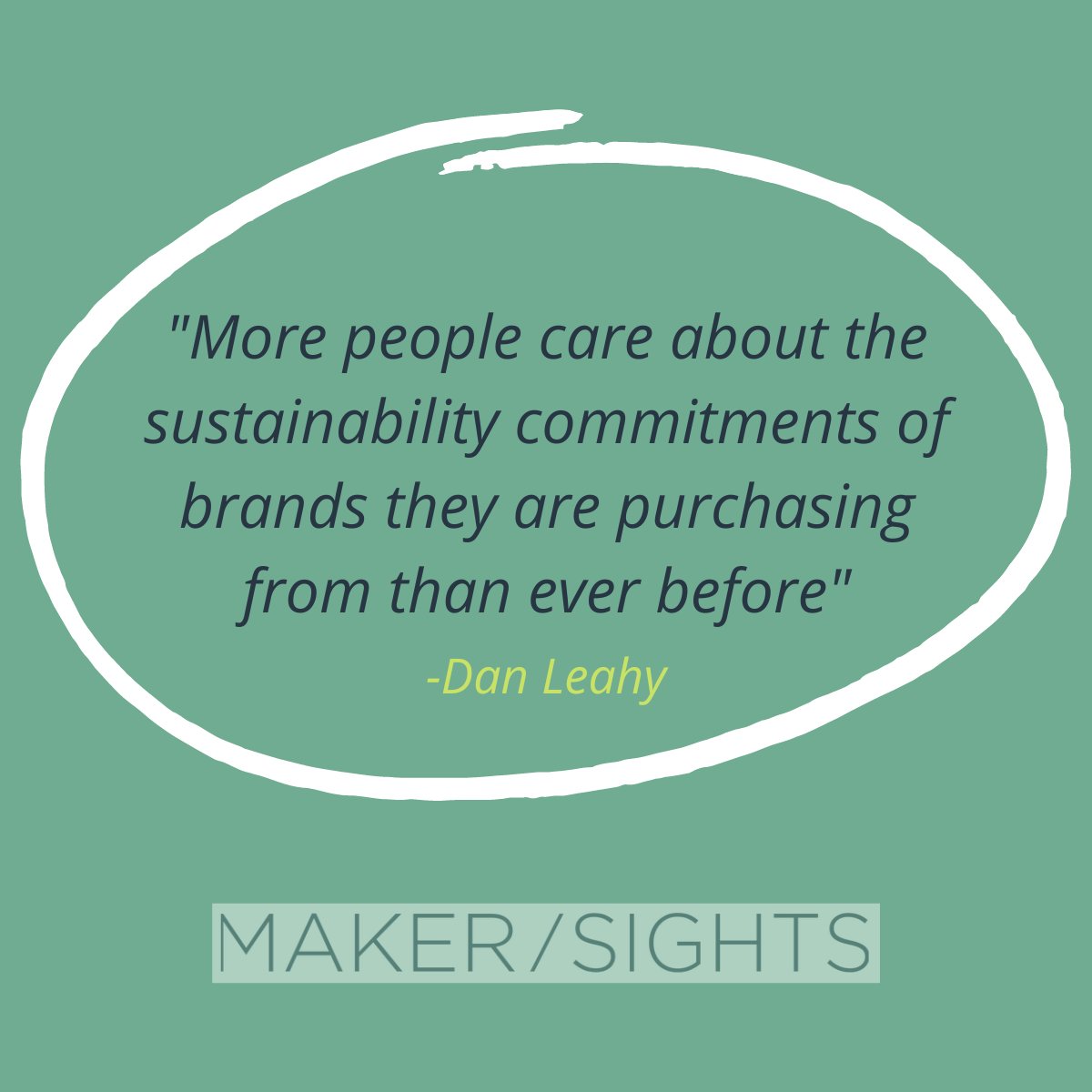 SustainNOW tweet media