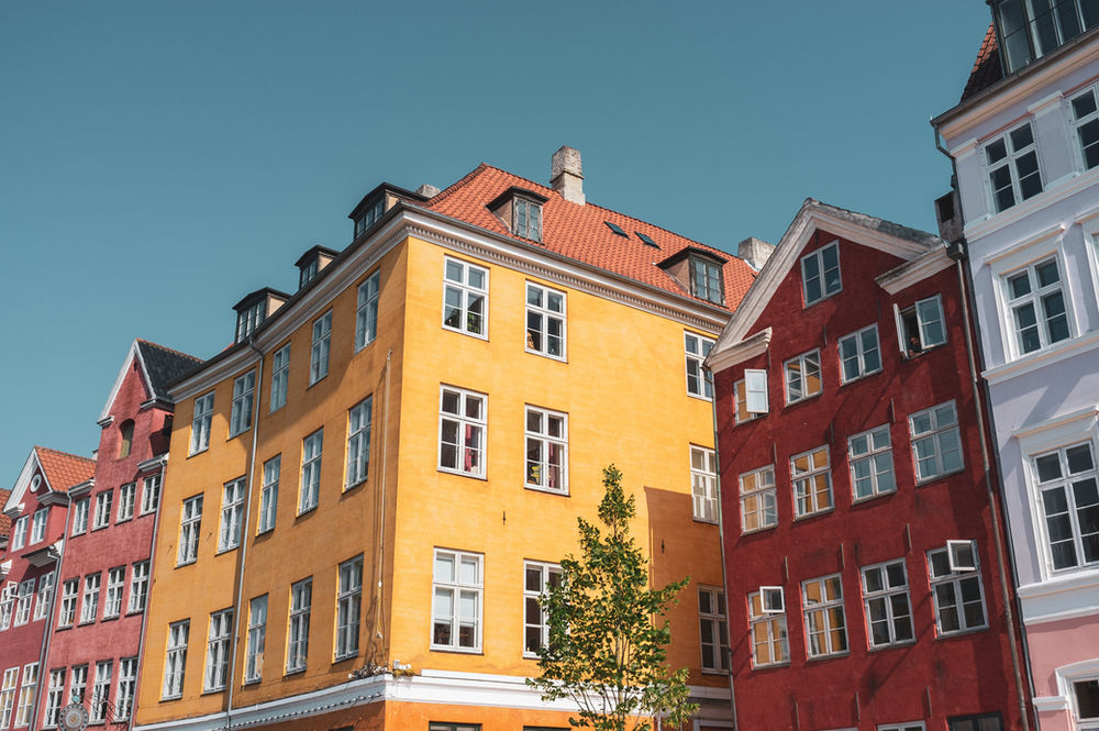 CIRCuITH2020's tweet photo. 📖 NEW RESEARCH
Read @DTUtweet's article 'Lifespan prediction of existing building typologies' in the Journal of Building Engineering, volume 65.

Access the article here 👉 https://t.co/N6g6tlCDS1 

#circularconstruction #lifecycleassessment #buildings #buildingengineering https://t.co/2l0oWnsN1O