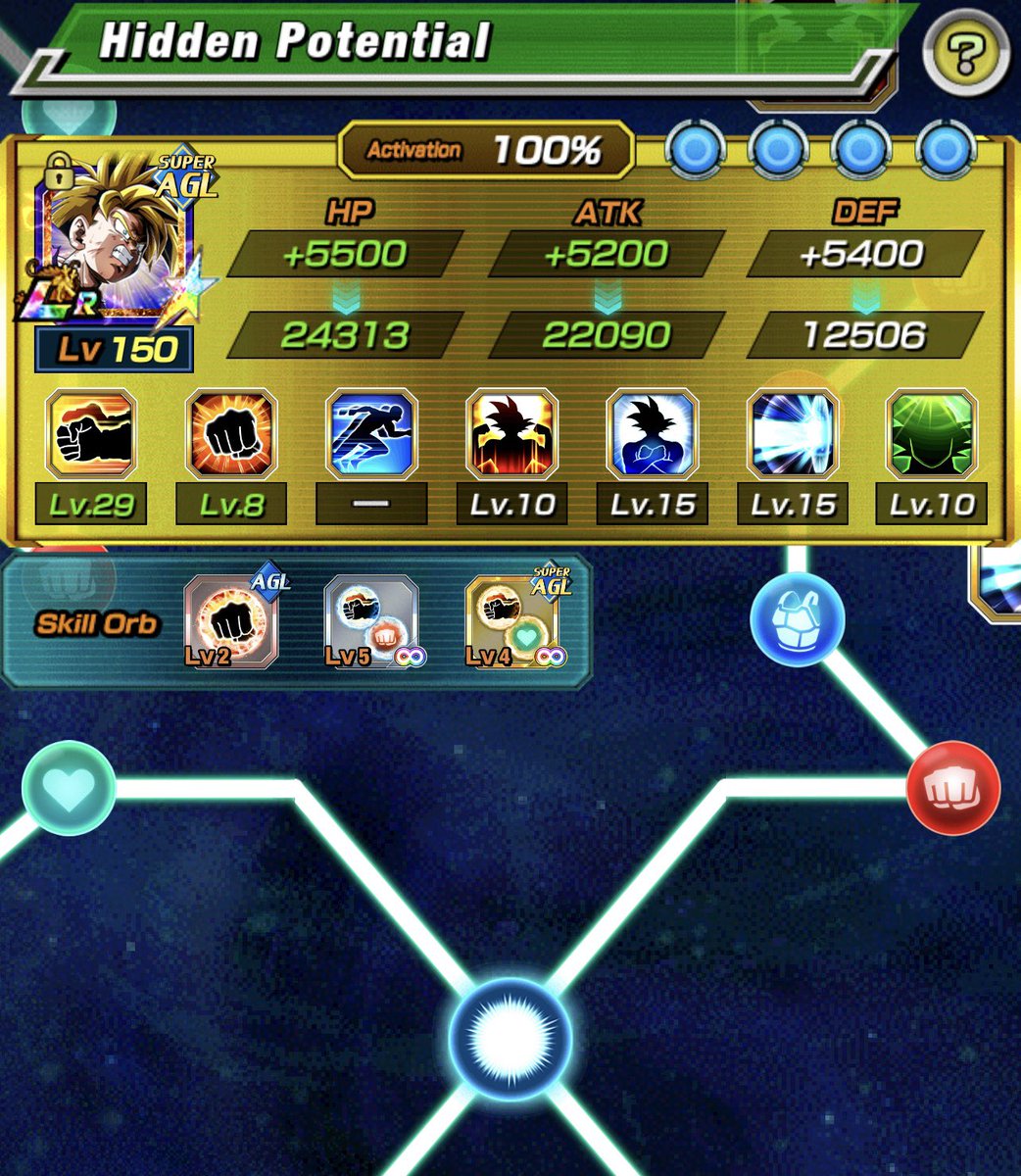 ToonRami tweet media