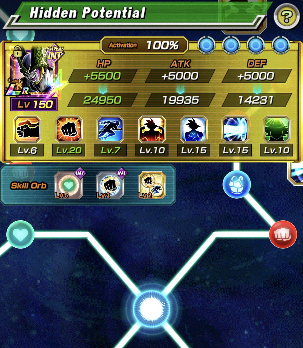 ToonRami tweet media