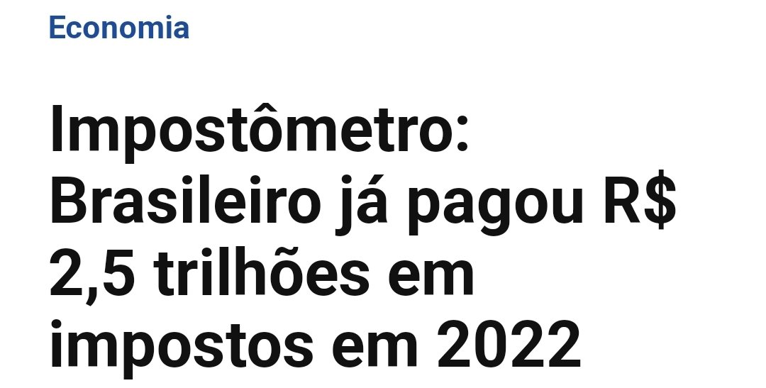 Bolsonarosp38's tweet photo. @SenadoFederal Tá mais que pago https://t.co/FpmeFTbnfk