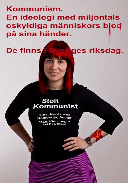 RolandLevander's tweet photo. @KentEklund https://t.co/un8D2DVaK5