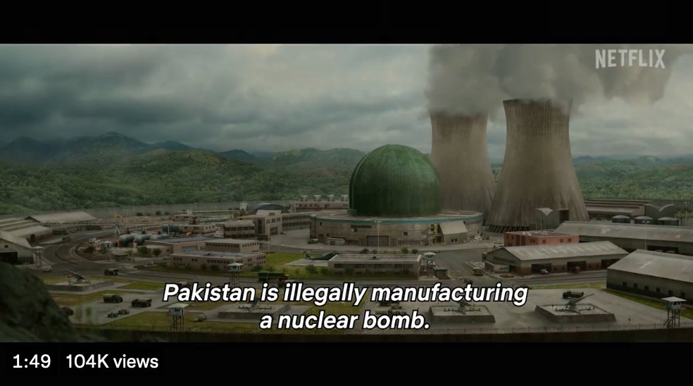 k1IIir's tweet photo. why they placed a masjid gumbat in a nuclear plant 😭 https://t.co/Be7pt1Ysml