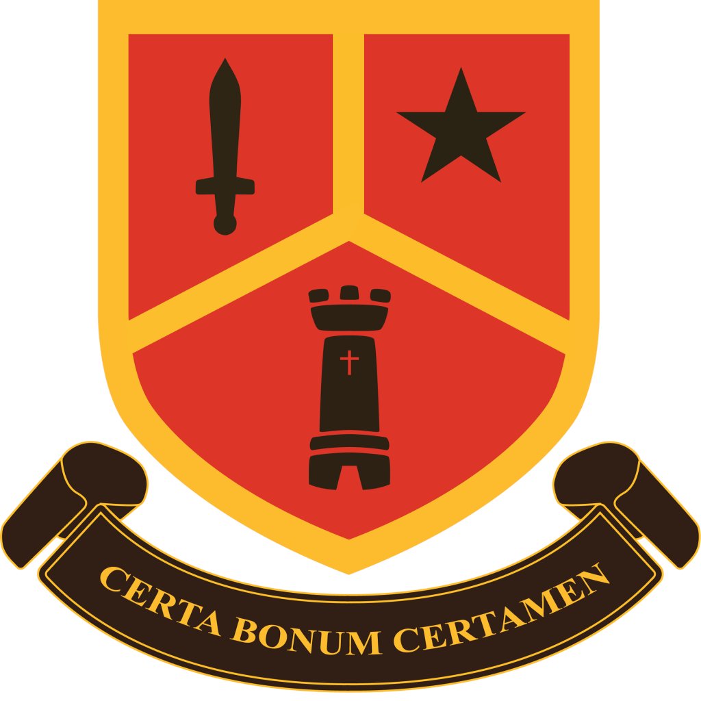 Hi everybody. Happy New Year to you all. Announcing details of our forthcoming CBC fundraiser - The American Tea Party, which is set to take place in the school on Saturday January 28th.