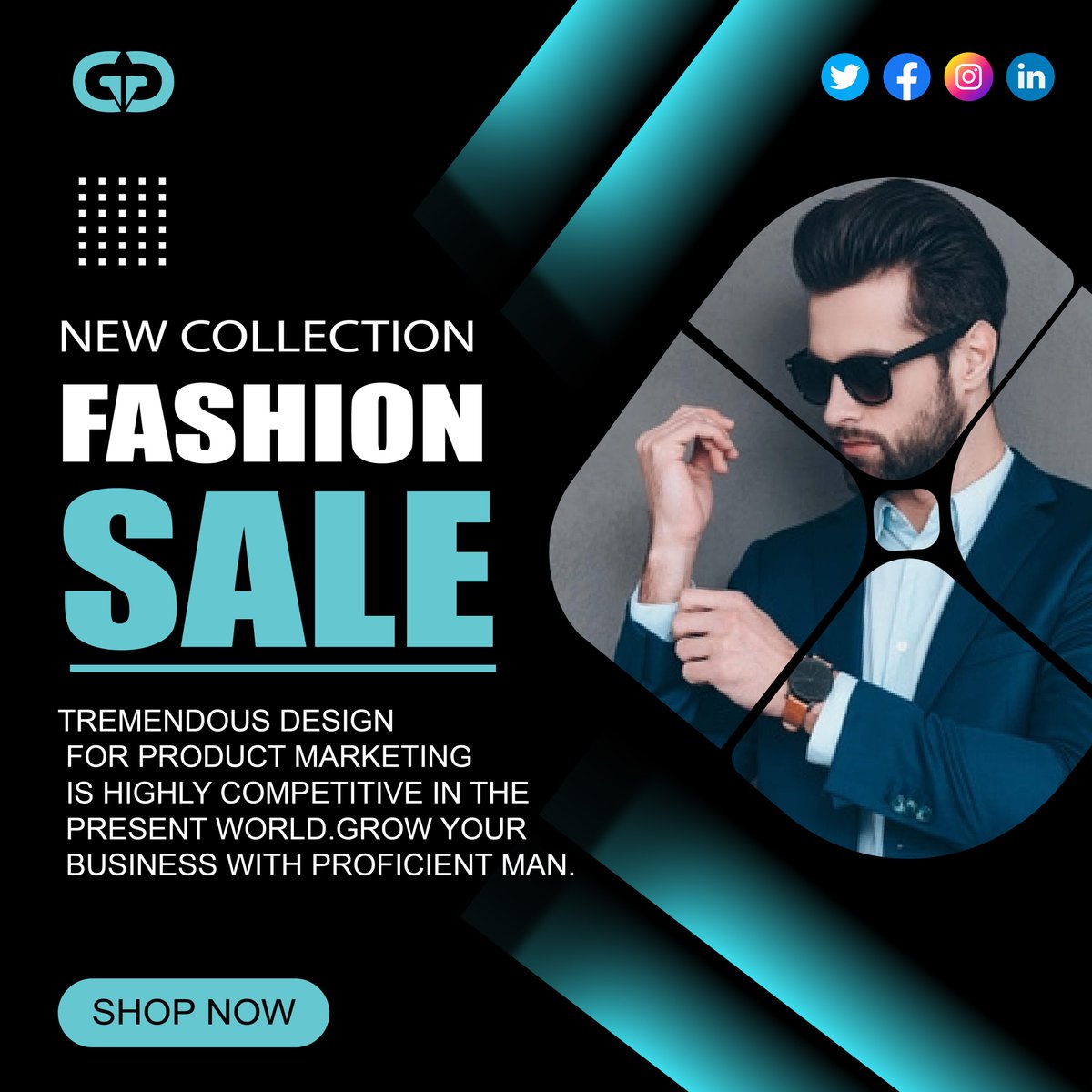 expertnurbd's tweet image. Beauty is easy to appreciate but difficult to define. The beauty of human clothing is one of them. Every person has a lustful need for clothes. If you are searching a skilled designer, I am ready for you.
#design #expertnurbd #designexpert #nurbd #nurbd #marketingdesign