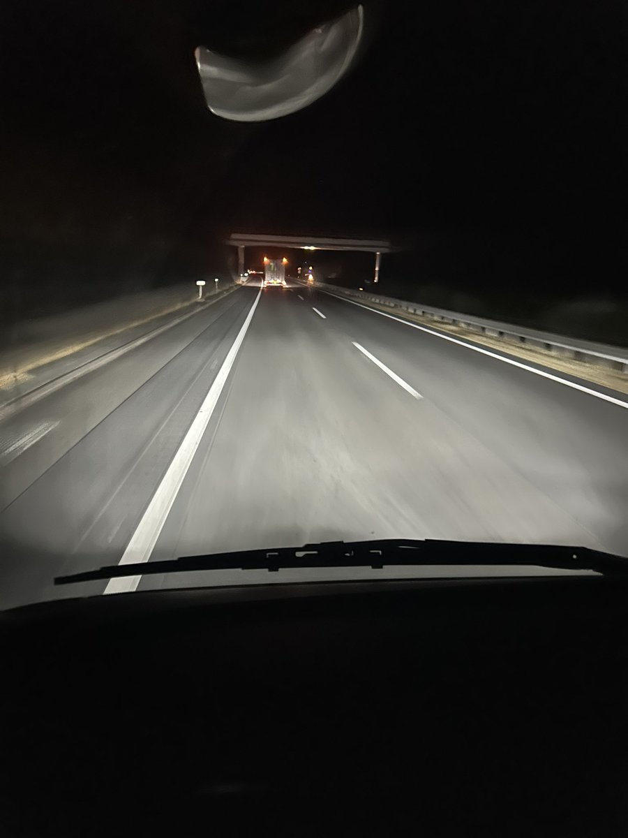 masahiro_1953_'s tweet photo. 岐阜県大垣市向け！ https://t.co/RBzGhpV6qh