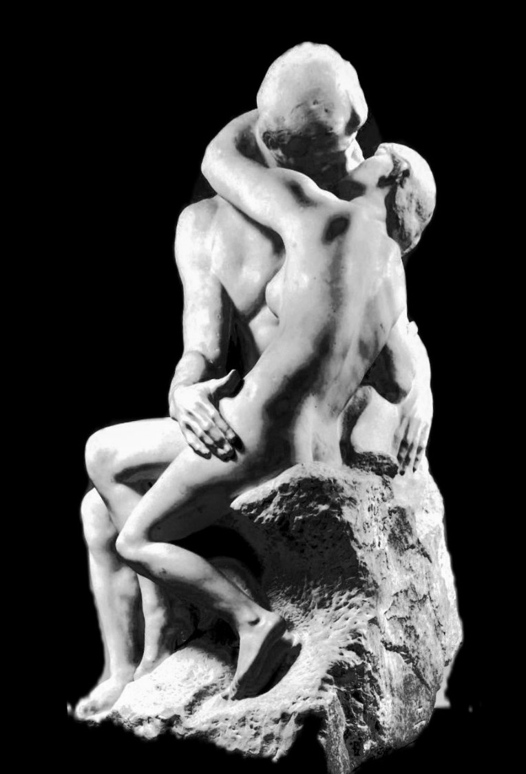 Jean Marc Dumont (@jeanmarcdumont9) on Twitter photo 