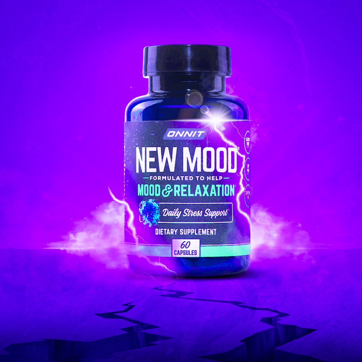 FansJre's tweet photo. It's official #JREFans:
We're teaming up with Onnit. 
Try their best products for FREE! 

Grab your New Mood bottle now
👉 https://t.co/zGumxIg8d5

#joerogan #jre #getonnit #jrefans https://t.co/vM18XqfQDp