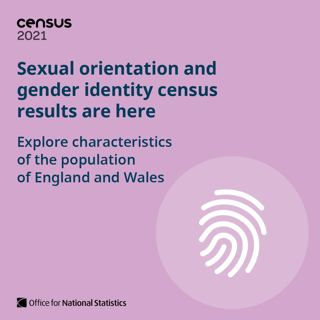 mkpridefestival's tweet photo. #CensusResults #MiltonKeynes 

https://t.co/bpZhHYLiyl https://t.co/7Snq84f6oz