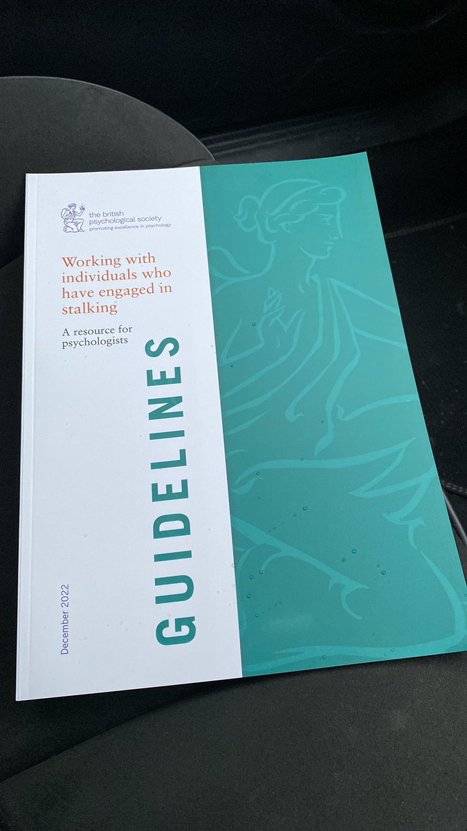 Dr Rachael Wheatley tweet media