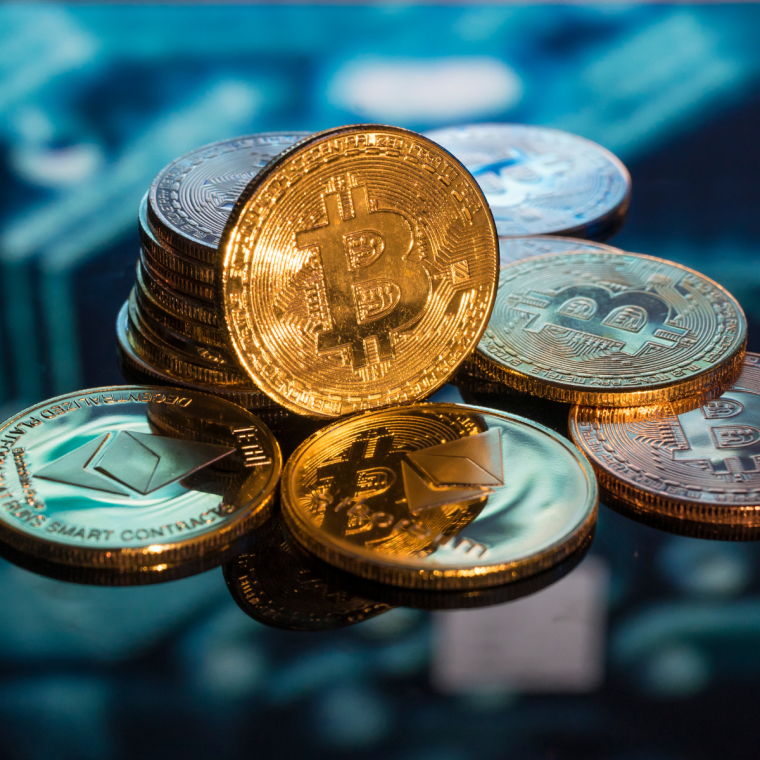 Have you read our #cyber #blog post? : High profile hacking attacks in the crypto industry. 

A look at high profile hacks in the crypto world including attacks on crypto exchanges and web platforms used to mine crypto currencies. 

Read Full Article: cybergateinternational.com/blog/high-prof…