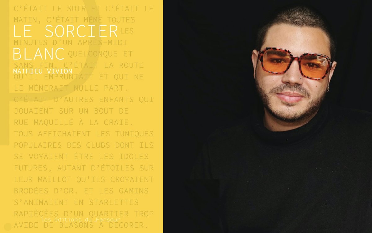 Henri-Charles Dahlem tweet media