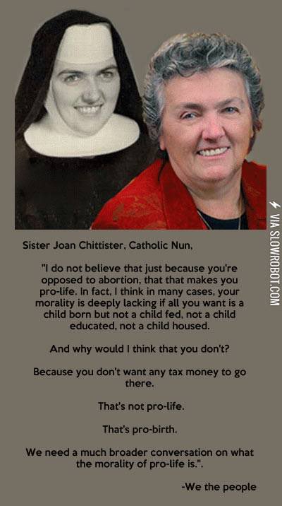 macpro75's tweet image. Say that's true &amp;amp; all 1.5M would've been perfectly healthy. Perhaps instead of laws, helping women+babies survive maternity/birth would be better?

Peer nations w/universal healthcare have much lower rates:
worldpopulationreview.com/country-rankin…
#ProBirthNotProLife #ProLife #ProLifeNotProBirth