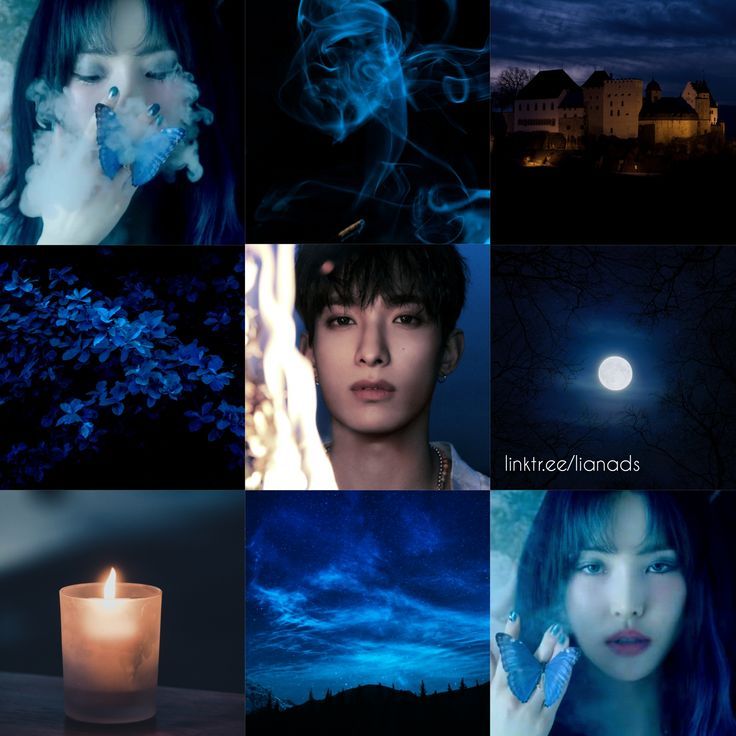 liana_dewinta's tweet photo. Tentu saja #angelvoice dan #silverbloom https://t.co/ODhdNCAAKl